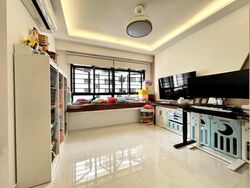 Blk 111B Alkaff Oasis (Toa Payoh), HDB 4 Rooms #548830171